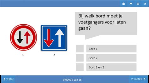 gratis auto theorie oefenen|gratis